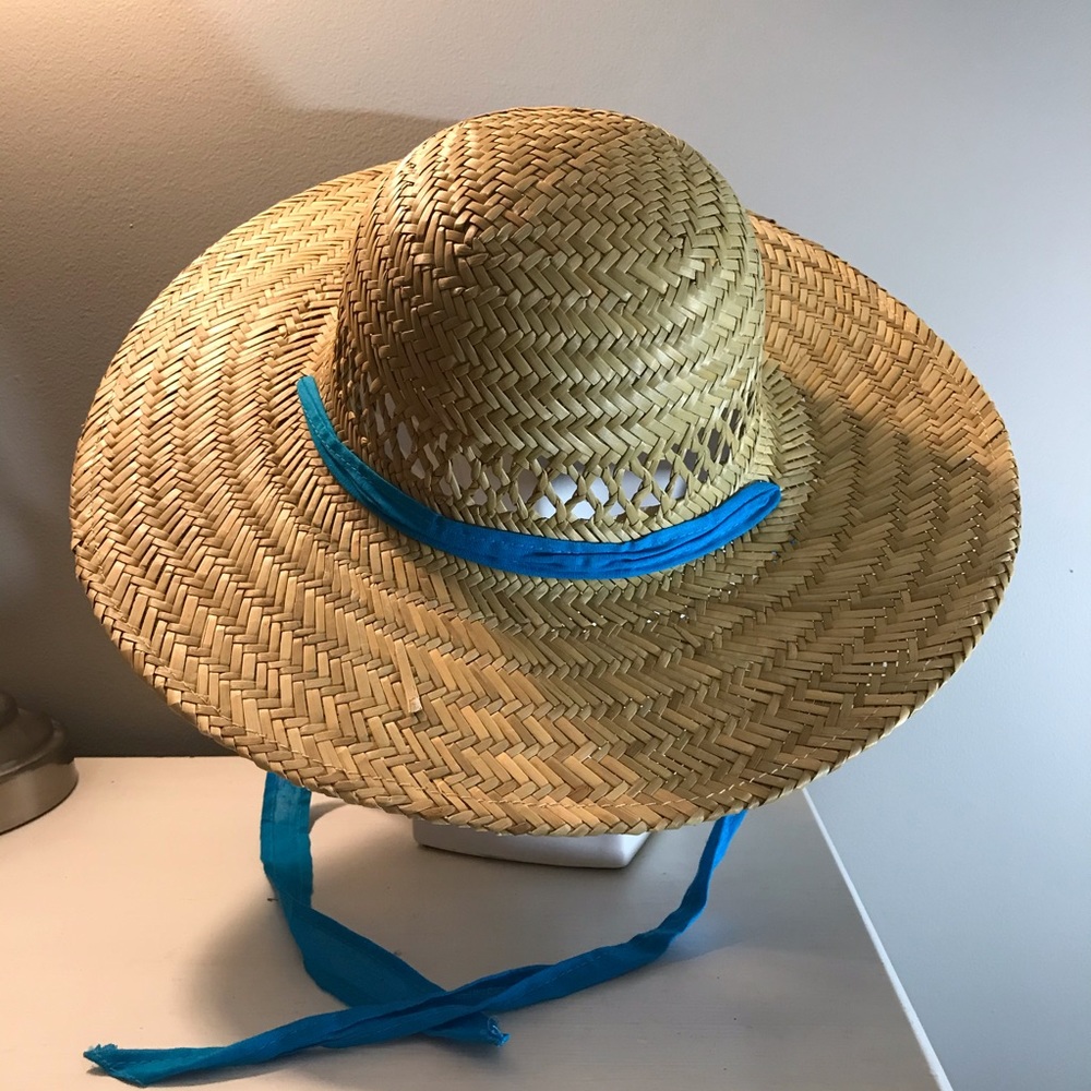 Sunhat